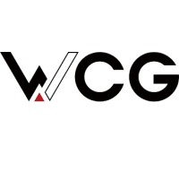 WCG HOME NEW YORK INC., logo - Similar company to Urban Linens