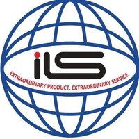 Intercardia Life Sciences logo - Similar company to Orb Biotronics Pvt.Ltd