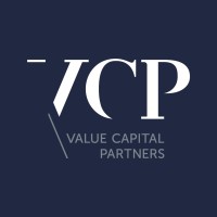 Value Capital Partners logo - Similar company to Knife Capital