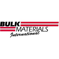 BulkMaterials International logo - Similar company to Postes Pr Inc.