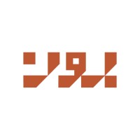 Boon | بون logo - Similar company to Watd