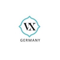 Von Wellx logo - Similar company to Da Naturo