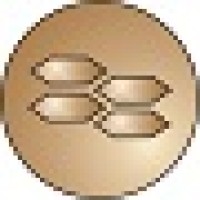 DataMiner Ltd. logo - Similar company to Davicom.Mx