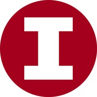 Interurban Architecture logo - Similar company to Lasley Brahaney Architecture + Construction