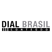 DIAL BRASIL - EMPRESA INTERATIVA DE RÁDIO S.A logo - Similar company to Joa Ventures
