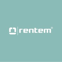 rentem GmbH logo - Similar company to Systemrent