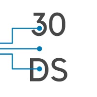 30 Days Social [#30Ds]
