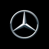 Mercedes-Benz Laval logo - Similar company to Lexus Laval