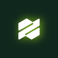 Zavino logo - Similar company to Ray White Ltd