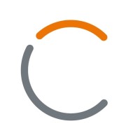 Community logo - Similar company to Value Relations