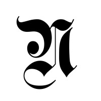Gulf Property News logo - Similar company to Gulf Property Development