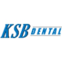 Ksb Dental