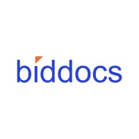 Biddocs