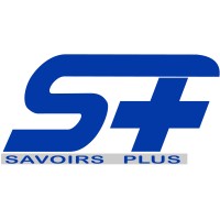 Savoirs Plus Nabeul logo - Similar company to Nabeul