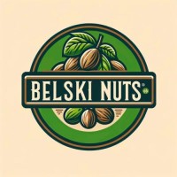 Belski Nuts logo - Similar company to Qualis Energía