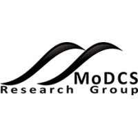 MoDCS Research Group logo - Similar company to Myia