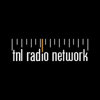 TNL Radio Network (Pvt) Limited logo - Similar company to Fox 91.4