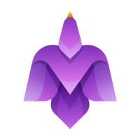 Semiotics Media logo - Similar company to Digix99