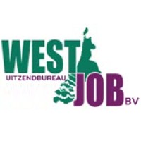Westjob B.V. logo - Similar company to Westlinq