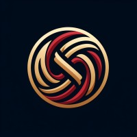 Amsentia LLC