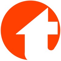 Tiruven Inc logo - Similar company to Mesa Leadership Training And Development Program