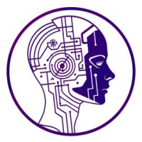 Savantz AI logo - Similar company to Guidesage