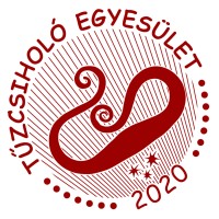 Tűzcsiholó Egyesület logo - Similar company to Bárányfelhő Fejlesztő És Terápiás Központ