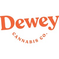 Dewey Cannabis Co. logo - Similar company to Dewey Scientific