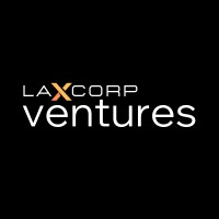 Laxcorp Ventures (Family Office) logo - Similar company to Sphererank