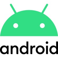 Freelance Android Developers logo - Similar company to Freelance Mobile Application Developer, Ios App Developer & Android Developer Manhattan Nyc & Nj