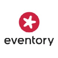 Eventory logo - Similar company to Proidea