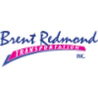 Brent Redmond Transportation, Inc. logo - Similar company to Ktl Freight