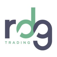 Rdg Trading