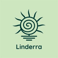 Holistic Space Linderra logo - Similar company to Southwestern Ventures