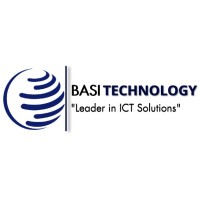 Basi Technology logo - Similar company to Cx Ventures