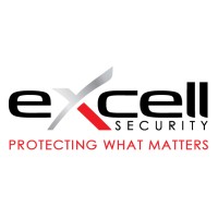 Excell Security logo - Similar company to Exec Security