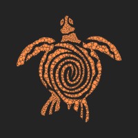 Gaby Nkolo Ndongo logo - Similar company to Makoti Collective