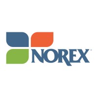 Norex, Inc.