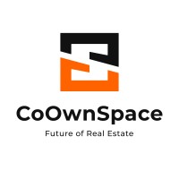 CoOwnSpace - Fractional Ownership of Real Estate logo - Similar company to Talent Wave Systems