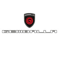 GEMBALLA GmbH logo - Similar company to Mansory Design & Holding Gmbh