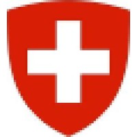 SWISSLEADERSHIP logo - Similar company to Human Intelligence 2.0