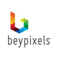 Beypixels, Llc