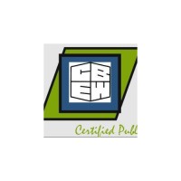 Cbew Professional Group, Llp