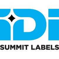 Summit Labels logo - Similar company to Altro Labels