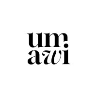 umawi logo - Similar company to Le Guide Sésame
