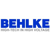 Behlke Power Electronics GmbH logo - Similar company to Endyne Inc