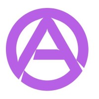 ALFA Connect Group logo - Similar company to Eblaztr