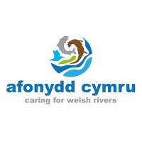 Afonydd Cymru logo - Similar company to Grieve Strategic Limited