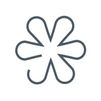 Ejam uz SPA? logo - Similar company to Kodawari Studios