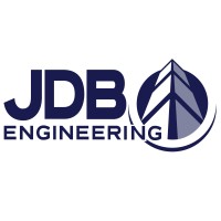 JDB Engineering, Inc. logo - Similar company to Jdb Engineering